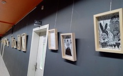 43_250x154_crop_478b24840a