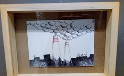 45_250x154_crop_478b24840a