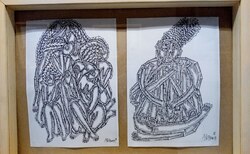 4b2_250x154_crop_478b24840a