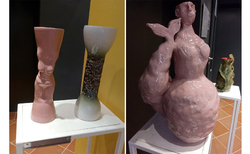 mo02_250x154_crop_478b24840a