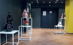 mo03_250x154_crop_478b24840a