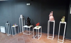 mo05_250x154_crop_478b24840a