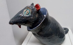 mo06_250x154_crop_478b24840a