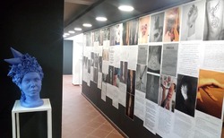 tatoo2_250x154_crop_478b24840a