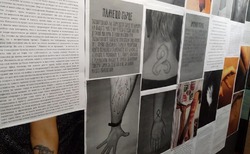 tatoo8_250x154_crop_478b24840a