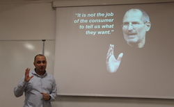 img-3209_250x154_crop_478b24840a