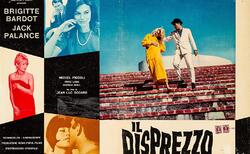 prezrenieto02_250x154_crop_478b24840a