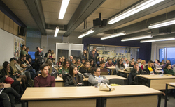 dsc-0039_250x154_crop_478b24840a