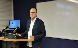 p1211980-copy_250x154_crop_478b24840a