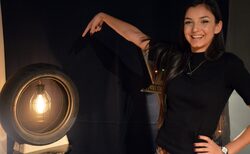 sw01_250x154_crop_478b24840a