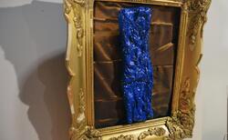 sw02_250x154_crop_478b24840a