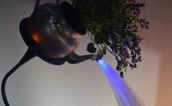 sw04_250x154_crop_478b24840a