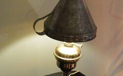 sw05_250x154_crop_478b24840a