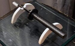 sw06_250x154_crop_478b24840a