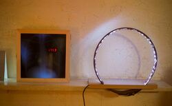 12473773-10206981076998972-1557731876059295792-o_250x154_crop_478b24840a