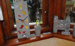 12496294-10206975342055602-9115469874219422401-o_250x154_crop_478b24840a