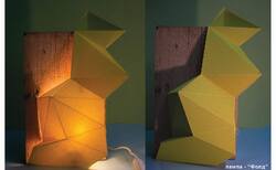 12525223-10206975340455562-5558824674122462751-o_250x154_crop_478b24840a