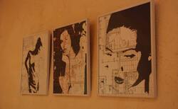 705384-10206975343415636-5200161534635044165-o_250x154_crop_478b24840a