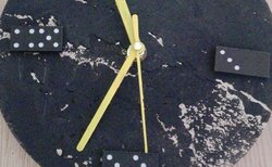 stanislava-kalcheva_250x154_crop_478b24840a