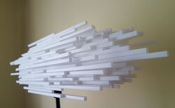 teodor-rachev_250x154_crop_478b24840a