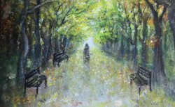 2_250x154_crop_478b24840a