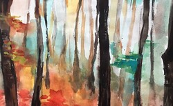 3_250x154_crop_478b24840a