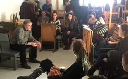 kolev02_250x154_crop_478b24840a