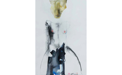 kolev04_250x154_crop_478b24840a