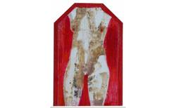 kolev05_250x154_crop_478b24840a