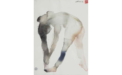 kolev06_250x154_crop_478b24840a