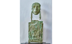 kolev07_250x154_crop_478b24840a