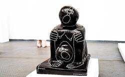 mo1_250x154_crop_478b24840a