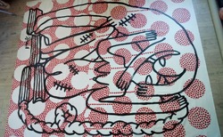 mo2_250x154_crop_478b24840a