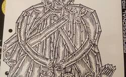 mo3_250x154_crop_478b24840a