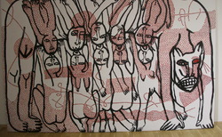 mo4_250x154_crop_478b24840a