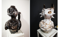 monika2_250x154_crop_478b24840a