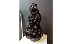 monika3_250x154_crop_478b24840a