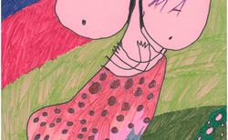 s10_250x154_crop_478b24840a