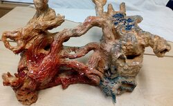 s2_250x154_crop_478b24840a