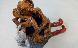 s3_250x154_crop_478b24840a