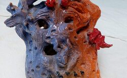 s4_250x154_crop_478b24840a