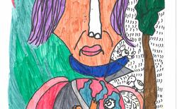 s5_250x154_crop_478b24840a