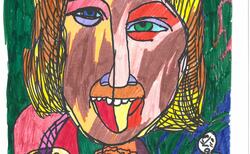 s6_250x154_crop_478b24840a