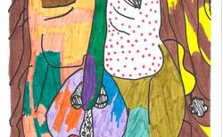 s7_250x154_crop_478b24840a