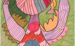 s9_250x154_crop_478b24840a