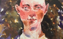 snimka-za-plakat_250x154_crop_478b24840a