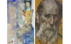 vk01_250x154_crop_478b24840a