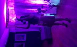 20170927-195956_250x154_crop_478b24840a