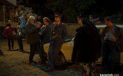 orig-1_250x154_crop_478b24840a