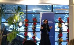 48376622-10156996798425929-213825101450182656-n_250x154_crop_478b24840a